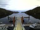 ./images/calvert/dock/20140717/dock20140717_214004.jpg
