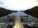 ./images/calvert/dock/20140717/dock20140717_214502.jpg