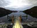 ./images/calvert/dock/20140717/dock20140717_215003.jpg