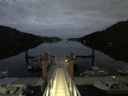 ./images/calvert/dock/20140717/dock20140717_215501.jpg