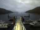 ./images/calvert/dock/20140718/dock20140718_050002.jpg