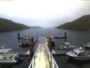 ./images/calvert/dock/20140718/dock20140718_050504.jpg