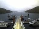 ./images/calvert/dock/20140718/dock20140718_051002.jpg