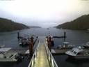 ./images/calvert/dock/20140718/dock20140718_051504.jpg