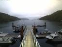 ./images/calvert/dock/20140718/dock20140718_052002.jpg