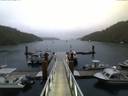 ./images/calvert/dock/20140718/dock20140718_052502.jpg