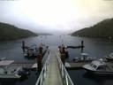 ./images/calvert/dock/20140718/dock20140718_053004.jpg