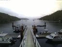 ./images/calvert/dock/20140718/dock20140718_053503.jpg