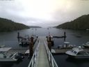 ./images/calvert/dock/20140718/dock20140718_054003.jpg