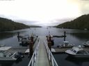 ./images/calvert/dock/20140718/dock20140718_054503.jpg