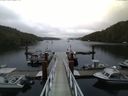 ./images/calvert/dock/20140718/dock20140718_055001.jpg