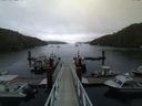 ./images/calvert/dock/20140718/dock20140718_055501.jpg