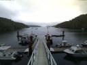 ./images/calvert/dock/20140718/dock20140718_060003.jpg