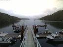 ./images/calvert/dock/20140718/dock20140718_060503.jpg