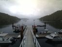 ./images/calvert/dock/20140718/dock20140718_061004.jpg