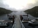 ./images/calvert/dock/20140718/dock20140718_061502.jpg
