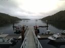 ./images/calvert/dock/20140718/dock20140718_062502.jpg