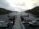./images/calvert/dock/20140718/dock20140718_063002.jpg
