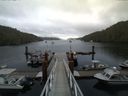 ./images/calvert/dock/20140718/dock20140718_063502.jpg
