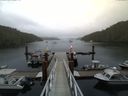 ./images/calvert/dock/20140718/dock20140718_064002.jpg