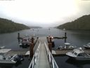 ./images/calvert/dock/20140718/dock20140718_064502.jpg