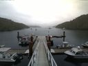 ./images/calvert/dock/20140718/dock20140718_065003.jpg