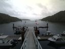 ./images/calvert/dock/20140718/dock20140718_065501.jpg