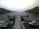 ./images/calvert/dock/20140718/dock20140718_070003.jpg
