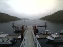 ./images/calvert/dock/20140718/dock20140718_070501.jpg