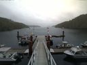 ./images/calvert/dock/20140718/dock20140718_071003.jpg
