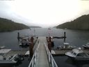 ./images/calvert/dock/20140718/dock20140718_071503.jpg