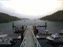 ./images/calvert/dock/20140718/dock20140718_072004.jpg