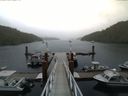 ./images/calvert/dock/20140718/dock20140718_072504.jpg