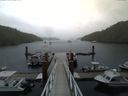 ./images/calvert/dock/20140718/dock20140718_073004.jpg