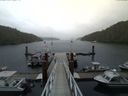 ./images/calvert/dock/20140718/dock20140718_073502.jpg