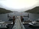./images/calvert/dock/20140718/dock20140718_074004.jpg