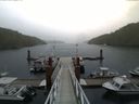 ./images/calvert/dock/20140718/dock20140718_074504.jpg
