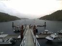 ./images/calvert/dock/20140718/dock20140718_075002.jpg