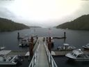 ./images/calvert/dock/20140718/dock20140718_075502.jpg