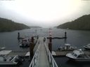 ./images/calvert/dock/20140718/dock20140718_080004.jpg