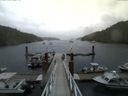./images/calvert/dock/20140718/dock20140718_080502.jpg
