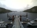 ./images/calvert/dock/20140718/dock20140718_081003.jpg