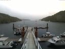 ./images/calvert/dock/20140718/dock20140718_081503.jpg