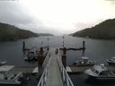 ./images/calvert/dock/20140718/dock20140718_082003.jpg