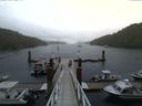 ./images/calvert/dock/20140718/dock20140718_082501.jpg