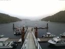 ./images/calvert/dock/20140718/dock20140718_083003.jpg