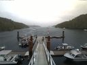 ./images/calvert/dock/20140718/dock20140718_083501.jpg