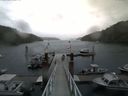./images/calvert/dock/20140718/dock20140718_084001.jpg