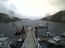 ./images/calvert/dock/20140718/dock20140718_084504.jpg