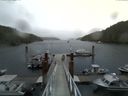 ./images/calvert/dock/20140718/dock20140718_085002.jpg